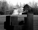 Luz en la memoria-032